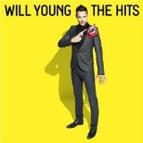 The Hits Lyrics Will Young