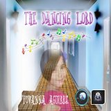 The Dancing Lord (Single) Lyrics Yovanna Aguirre