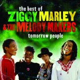 Miscellaneous Lyrics Ziggy Marley & The Melody Makers