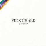 Pink Chalk Lyrics Zookeeper