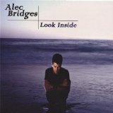 Look Inside Lyrics Alec Bridges