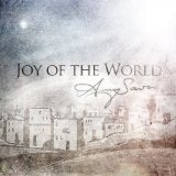 Joy of the World Lyrics Amy Savin