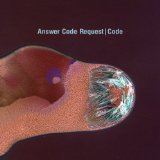 Answer Code Request