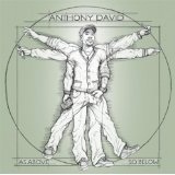 4evermore (Single) Lyrics Anthony David