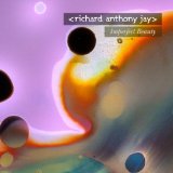 Miscellaneous Lyrics Anthony Richard