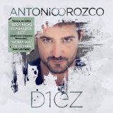 Miscellaneous Lyrics Antonio Orozco