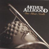 One Silver Needle Lyrics Arthur Alligood