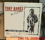 Fugitive Lyrics Banks Tony