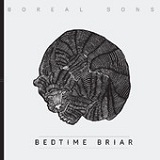 Bedtime Briar (EP) Lyrics Boreal Sons