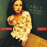 Miscellaneous Lyrics Carly Hennessy