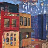 Salt Year Lyrics Chris Bathgate