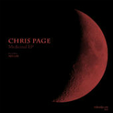 Medicinal (EP) Lyrics Chris Page