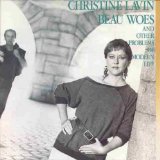 Miscellaneous Lyrics Christine Lavin