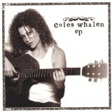 Gee Baby Lyrics Coles Whalen