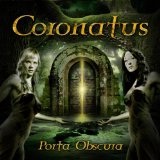 Porta Obscura Lyrics Coronatus