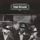 The Stage (EP) Lyrics Curren$y & Smoke DZA