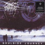 Soulside Journey Lyrics Darkthrone