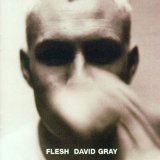 Flesh Lyrics David Gray