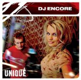 DJ Encore
