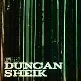 Covers 80's Lyrics Duncan Sheik