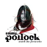 Watch The Fireworks Lyrics Emma Pollock