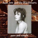 Pure And Simple Lyrics Jett Joan