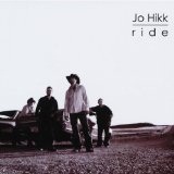 Ride Lyrics Jo Hikk
