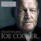The Life Of A Man – The Ultimate Hits Lyrics Joe Cocker