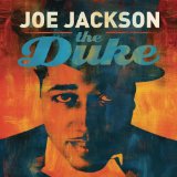 The Duke Lyrics Joe Jackson