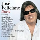 Duets Lyrics Jose Feliciano