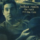 The Rock And The Tide Lyrics Joshua Radin