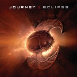 Eclipse Lyrics Journey