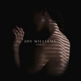 VENUS Lyrics Joy Williams