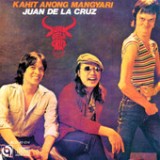 Juan dela Cruz Band