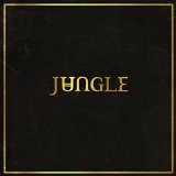 Jungle Lyrics Jungle
