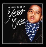 Year One Lyrics Justin Garner
