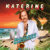 Magnum Lyrics Katerine