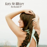 Weekends Lyrics Katy McAllister