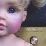 Miscellaneous Lyrics Kay Hanley