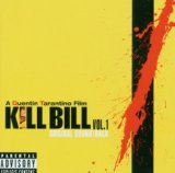 Miscellaneous Lyrics Kill Bill Vol. 1