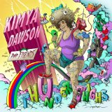 Thunder Thighs Lyrics Kimya Dawson