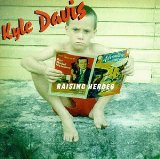 Miscellaneous Lyrics Kyle Davis
