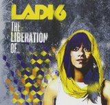 The Liberation Of... Lyrics Ladi6