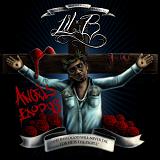 Angels Exodus Lyrics Lil B The Basedgod