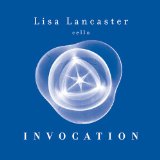 Invocation Lyrics Lisa Lancaster