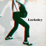 Locksley Lyrics Locksley
