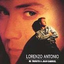 Miscellaneous Lyrics Lorenzo Antonio