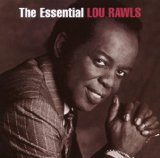 Miscellaneous Lyrics Lou Rawls