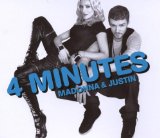 Miscellaneous Lyrics Madonna Feat. Justin Timberlake