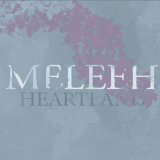 Heartland Lyrics Meleeh